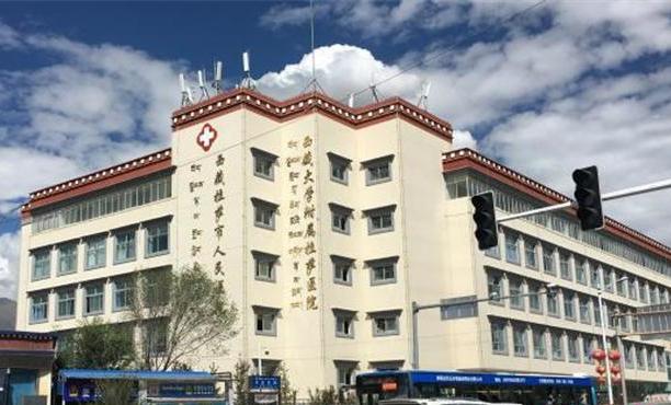 src=http___m.leklassic.com_cn_news_yc_201806_W020180624387872775568.jpg&refer=http___www.tibet.jpg