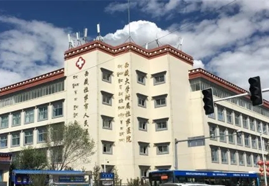 src=http___big5.xinhuanet.com_gate_big5_m.leklassic.com_cn_index_syyc_201806_W020180624387872775568.jpg&refer=http___big5.xinhuanet.webp.jpg
