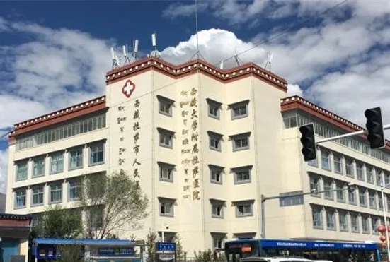 src=http___big5.xinhuanet.com_gate_big5_m.leklassic.com_cn_index_syyc_201806_W020180624387872775568.jpg&refer=http___big5.xinhuanet.webp.jpg